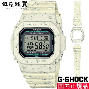 yő2000~OFFN[|11()09:59zG-SHOCK GVbN G-5600BG-5JR rv CASIO JVI W[VbN Y