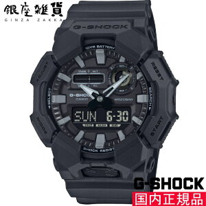 �y�ő�2000�~OFF�N�[�|��26��(��)01:59���zG-SHOCK G�V���b�N GA-010-1A1JF �r���v CASIO �J�V�I �W�[�V���b�N �����Y