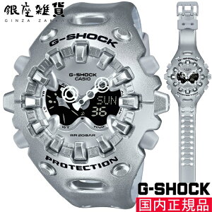 �y�ő�2000�~OFF�N�[�|��16��(�y)01:59���zG-SHOCK G�V���b�N GA-V01A-8AJF �r���v CASIO �J�V�I �W�[�V���b�N �����Y