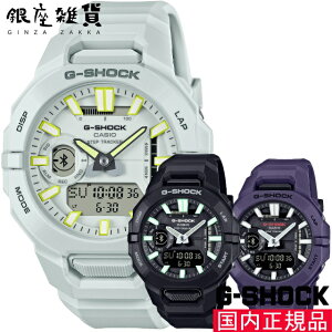 y5%OFFN[| 122()9:59zG-SHOCK GVbN GBA-950-1AJF GBA-950-2AJF GBA-950-7AJF rv CASIO JVI W[VbN Y