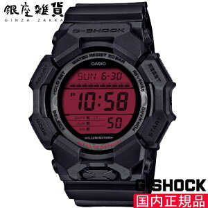 yő2000~OFFN[|11()09:59zG-SHOCK GVbN GD-010BBR-1JF rv CASIO JVI W[VbN Y