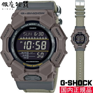 yő2000~OFFN[|11()09:59zG-SHOCK GVbN GD-010CE-5JF rv CASIO JVI W[VbN Y