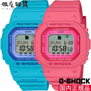 �y�ő�2000�~OFF�N�[�|��16��(��)01�F59���zG-SHOCK G�V���b�N GLX-S5610-2JF GLX-S5610-4JF �r���v CASIO �J�V�I �W�[�V���b�N ���f�B�[�X