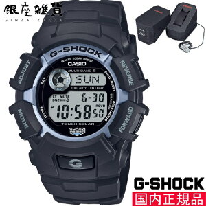 yő2000~OFFN[| 27()01:59zG-SHOCK GVbN GW-2320FP-1A2JR rv CASIO JVI W[VbN Y
