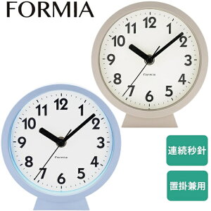 yő2000~OFFN[| 9()01:59zFormia tH~A CeANbN u|p HIC-005W-N HIC-005W-BU