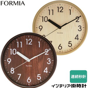 Formia tH~A CeA|v HIC-006W-BR HIC-006W-N