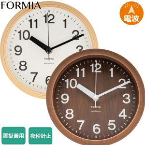 yő2000~OFFN[| 9()01:59zFormia tH~A CeANbN u|p HIC-007RC-BR HIC-007RC-N