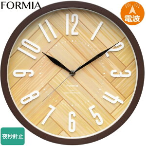 Formia tH~A CeA|v HIC-008RC-BR