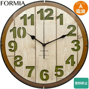 Formia tH~A CeA|v HIC-009RC-BR