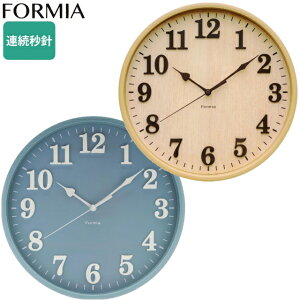 Formia tH~A CeA|v HIC-012W-N HIC-012W-BU