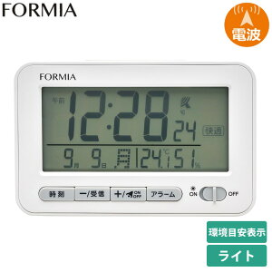 y5%OFFN[| 112()9:59zFormia tH~A dgfW^v HT-039RC