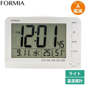 Formia tH~A dgfW^v HT-041RC