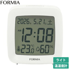 y5%OFFN[| 122()9:59zFormia tH~A fW^v HT-042WH