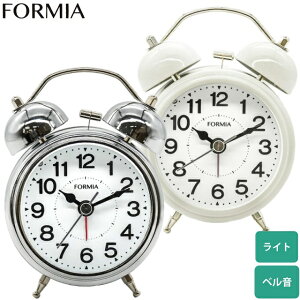 y5%OFFN[| 122()9:59zFormia tH~A ڊo܂v HT-A038S-SV HT-A038S-WH