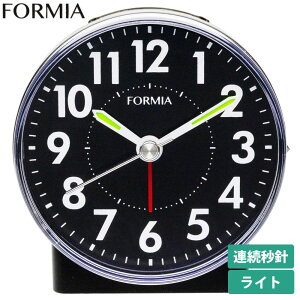 yő2000~OFFN[|11()01:59zFormia tH~A ڊo܂v HT-A043W-BK