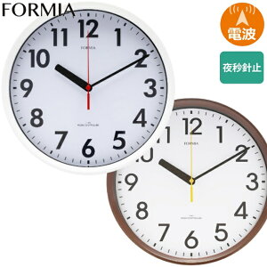 y5%OFFN[| 112()9:59zFormia tH~A dg |v HWC-022RC-BR HWC-022RC-WH