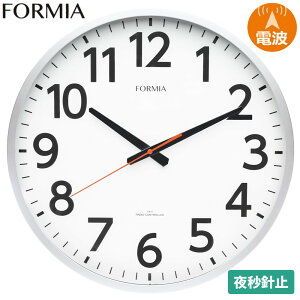Formia tH~A ^ dg |v HWC-025RC-SV