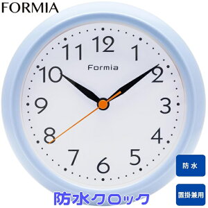 yő2000~OFFN[| 9()01:59zFormia tH~A hNbN u|p HWP-001S-BU