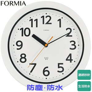 �y5%OFF�N�[�|�� 2��2��(��)10�F59���zFormia �t�H���~�A �h�o�E�h���N���b�N �|�����v HWP-002W