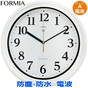 Formia tH~A hoEh dgNbN |v HWP-003RC