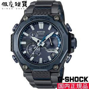 G-SHOCK GVbN MTG-B2000YBD-2AJF rv CASIO JVI W[VbN Y