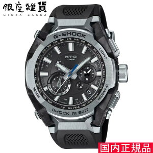 �y�ő�2000�~OFF�N�[�|�� 1��29��(��)01:59���zG-SHOCK G�V���b�N MTG-B4000-1AJF �r���v CASIO �J�V�I �W�[�V���b�N �����Y