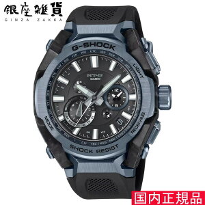 yő2000~OFFN[| 27()01:59zG-SHOCK GVbN MTG-B4000B-1A2JF rv CASIO JVI W[VbN Y