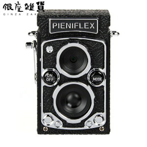 Kenko PR[ gCJ PIENIFLEX sGjtbNX KC-TY02