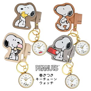 Xk[s[ SNOOPY KCEHb` PEANUTS tB[h[N Filed Work v