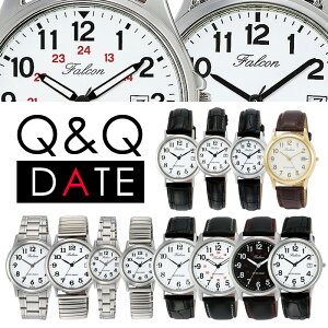 yő2000~OFFN[| 11()01:59zV`Y Q&Q L[AhL[ rv D010-104 D014-204 D014-304 D015-304 D020-304 D021-304 D023-304 D026-304 D026-305 tt