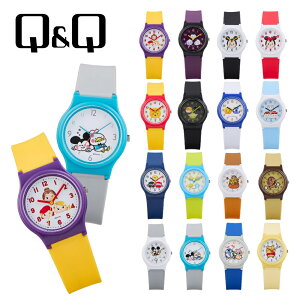 V`Y Q&Q L[AhL[ rv V06A