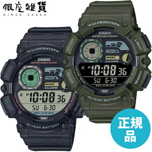 �y�ő�2000�~OFF�N�[�|��10��(��)01:59���z�J�V�I �R���N�V���� �X�|�[�c WS-1500H-1AJF WS-1500H-3BJF �r���v CASIO Collection SPORTS