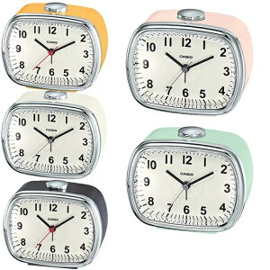 �y5%OFF�N�[�|�� 2��2��(��)10�F59���zCASIO CLOCK �J�V�I �N���b�N �A���[���N���b�N TQ-159-3JF TQ-159-4JF TQ-159-5JF TQ-159-7JF TQ-159-9JF [TQ-159]