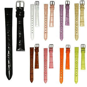 [[ւ̂ߓwEs] [CREPHA] Nt@[ rv EHb` rvp ւxg 12mm 14mm J[tf NR^ H ol_t ubN J[Lx [P159]