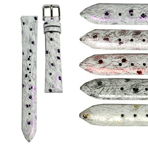 y5%OFFN[| 112()9:59z[[ւ̂ߓwEs] [CREPHA] Nt@[ rv EHb` rvp ւxg 12mm 14mm f  H ol_t S[h uY 