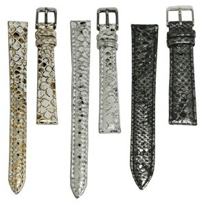 y5%OFFN[| 112()9:59z[[ւ̂ߓwEs] [Nt@[]CREPHA rvp ւxg 12mm-20mm J[tf  H ol_t ^bNubN Vo[ Cg