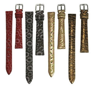 [[ւ̂ߓwEs] [CREPHA] Nt@[ rv EHb` rvp ւxg 12mm 14mm J[tf C^Avgp H ol_t ^bNuY ^bN[Y