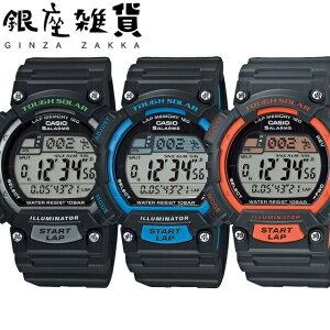 y5%OFFN[| 112()9:59zJVI CASIO rv X|[c STL-S100H-1AJH STL-S100H-2AJH STL-S100H-4AJH (i STL-S100H-1AJF STL-S100H-2AJF STL-S100H-4AJF)