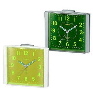 yő2000~OFFN[|11()01:59zCASIO CLOCK JVI NbN uv TQ-479-7JF TQ-479-8JF