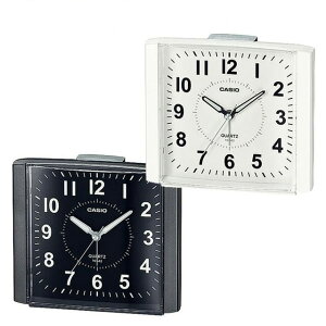 yő2000~OFFN[|11()01:59zCASIO CLOCK JVI NbN uv TQ-482-1JF TQ-482-7JF