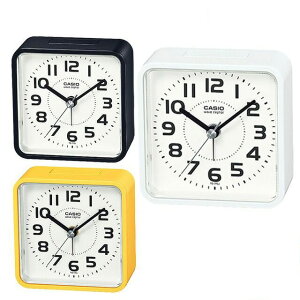 CASIO CLOCK JVI NbN ڊo܂v TQ-770J-1JF TQ-770J-7JF TQ-770J-9JF dg