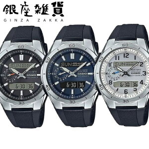 yő2000~OFFN[| 9()01:59zJVI CASIO rv WAVE CEPTOR EF[uZv^[ dg\[[ WVA-M650-1AJF WVA-M650-2AJF WVA-M650-7AJF Y