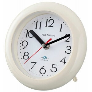 yő2000~OFFN[|11()09:59zLANDEX(fbNX) oXNbN ANA^CElI IPX4h܂dl u|p zCg YT5232WH [4981480523219-YT5232WH]