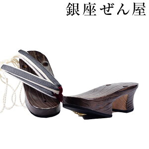 wlpʁ@ĂnCq[^@ԏz[XwAO[ MTCYy߉ʁzɂȂ ɂȂɂ   fB[X ꒅ i i    R  m Ղ