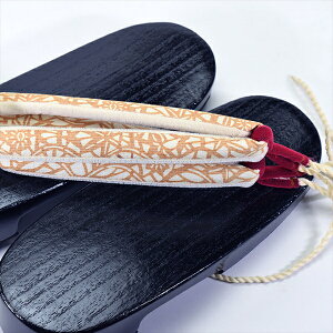 wlpʁ@hE߉ԏہ@MTCYy߉ʁzɂȂ ɂȂɂ   fB[X ꒅ i i    R  m Ղ ̓ v[