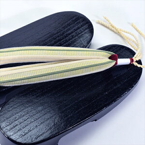 wlpʁ@hE߉ԏ^cR΁@MTCYy߉ʁzɂȂ ɂȂɂ   fB[X ꒅ i i    R  m Ղ ̓ v[