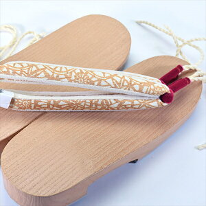 wlpʁ@؉E߉ԏہ@MTCYy߉ʁzɂȂ ɂȂɂ   fB[X ꒅ i i    R  m Ղ ̓ v[g 