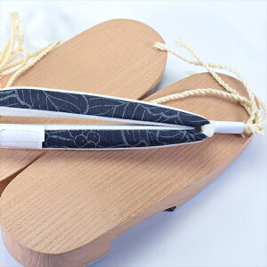 wlpʁ@؉E߉ԏ哇ہ@MTCYy߉ʁzɂȂ ɂȂɂ   fB[X ꒅ i i    R  m Ղ ̓ v[g 