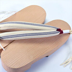 wlpʁ@؉E߉ԏ^cRAC{[@MTCYy߉ʁzɂȂ ɂȂɂ   fB[X ꒅ i i    R  m Ղ ̓ 