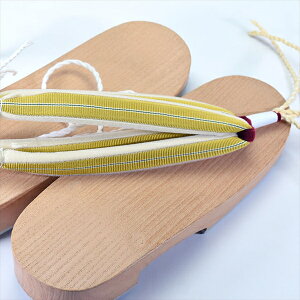 wlpʁ@؉E߉ԏ^cR炵F@MTCYy߉ʁzɂȂ ɂȂɂ   fB[X ꒅ i i    R  m Ղ ̓ v